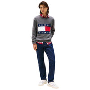 Imagen del producto con referencia DM0DM22105-PU2