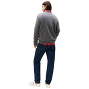 Imagen del producto con referencia DM0DM22105-PU2