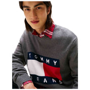 Imagen del producto con referencia DM0DM22105-PU2