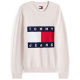 Jersey Tommy Hilfiger