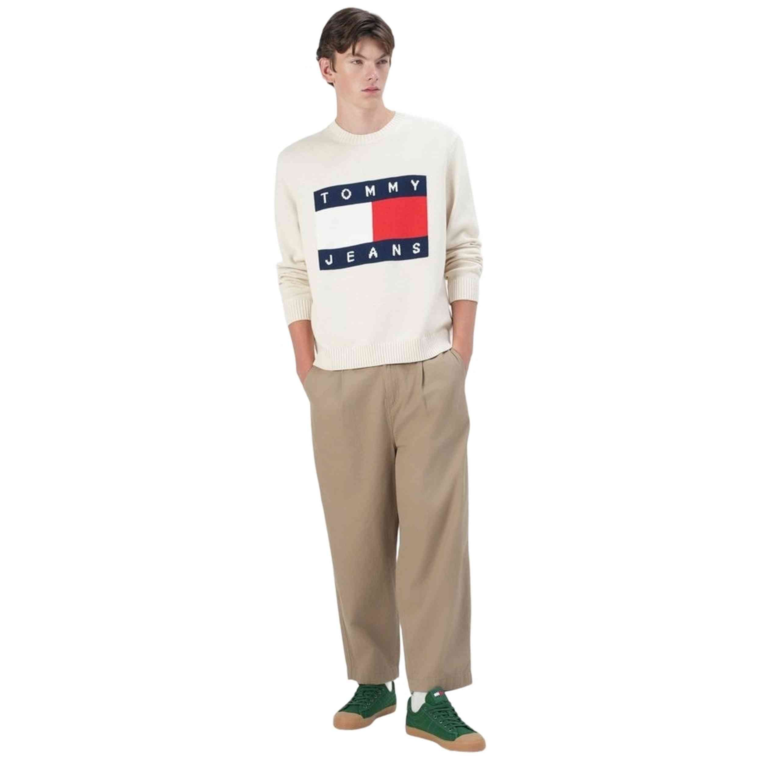 Imagen del producto con referencia DM0DM22105AFN