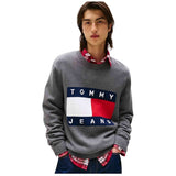 Sudadera Tommy Hilfiger
