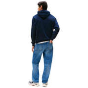 Imagen del producto con referencia DM0DM22113C1G