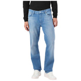 Vaqueros Jeans Tommy Jeans