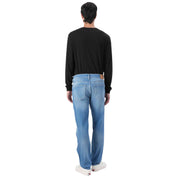 Imagen del producto con referencia DM0DM22166-1A5