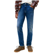 Imagen del producto con referencia DM0DM221681BK