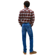 Imagen del producto con referencia DM0DM221681BK