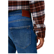 Imagen del producto con referencia DM0DM221681BK