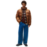 Pantalon Largo Tommy Hilfiger