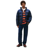 Vaqueros Jeans Tommy Hilfiger