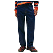 Imagen del producto con referencia DM0DM221861BK