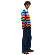 Imagen del producto con referencia DM0DM221861BK