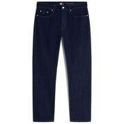 Imagen del producto con referencia DM0DM22187-1BK