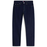 Vaqueros Jeans Tommy Jeans Ryan Slim Straight