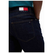 Imagen del producto con referencia DM0DM22187-1BK