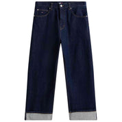 Imagen del producto con referencia DM0DM222441BK