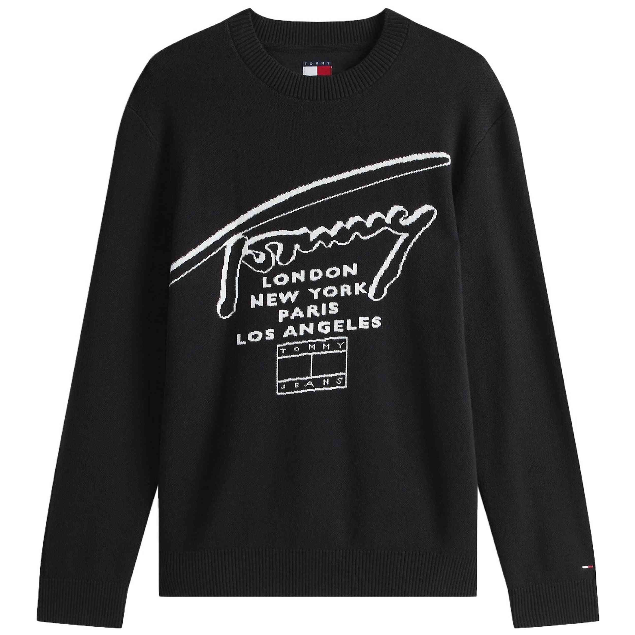 Imagen del producto con referencia DM0DM22253-BDS