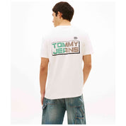 Imagen del producto con referencia DM0DM22536YBH