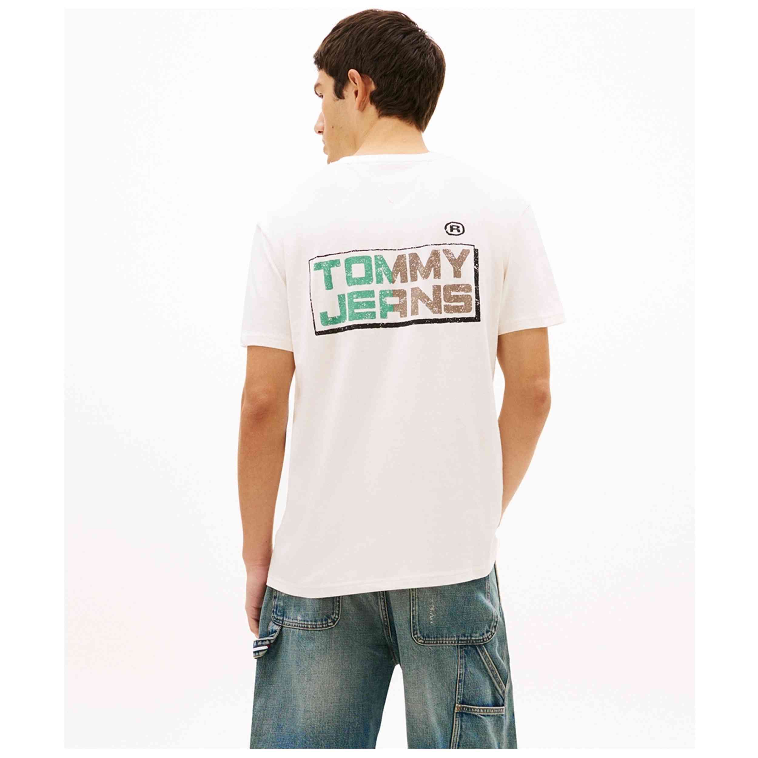 Imagen del producto con referencia DM0DM22536YBH
