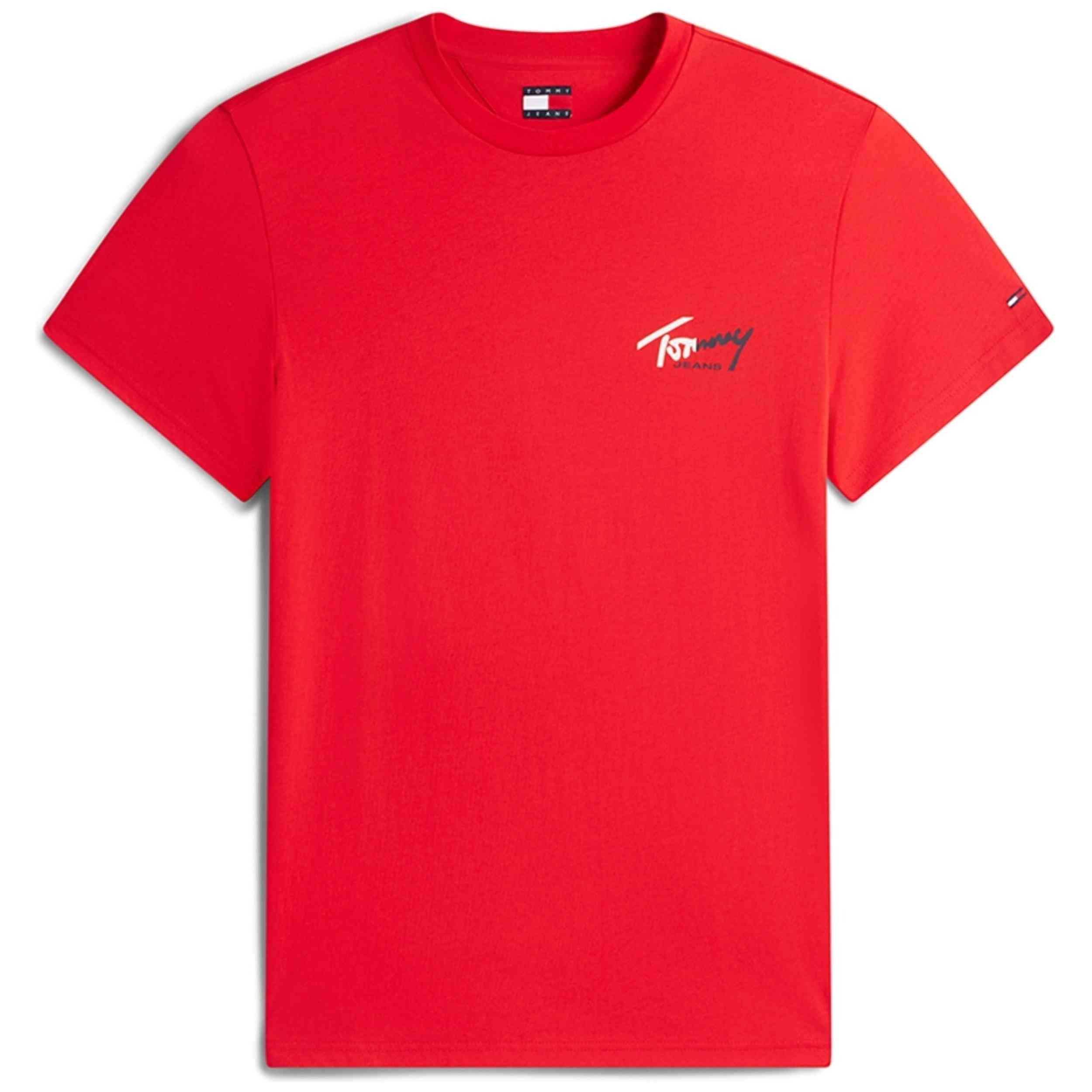 Imagen del producto con referencia DM0DM22538XL8