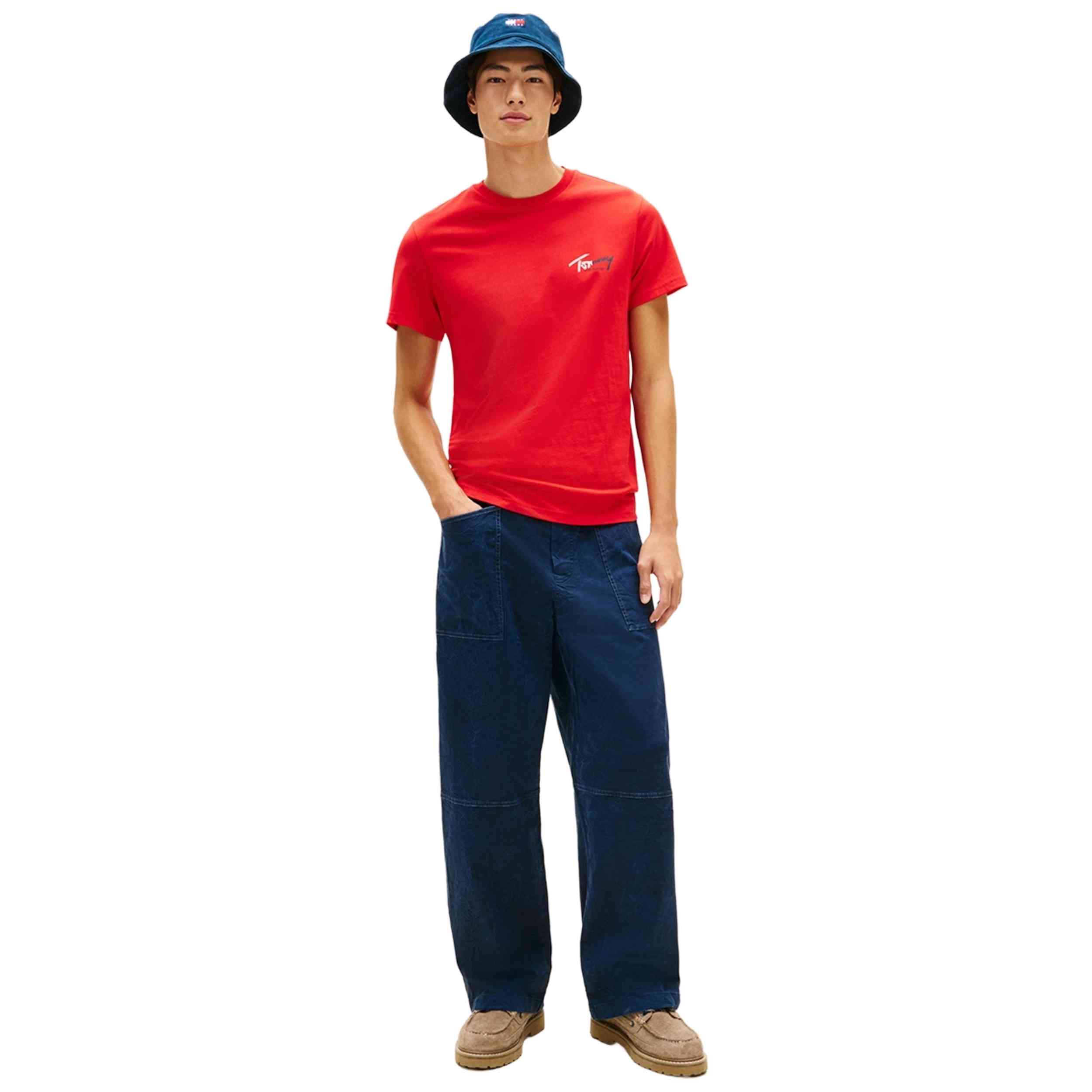 Imagen del producto con referencia DM0DM22538XL8