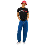 Imagen del producto con referencia DM0DM22539BDS