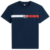 Imagen del producto con referencia DM0DM22539C1G
