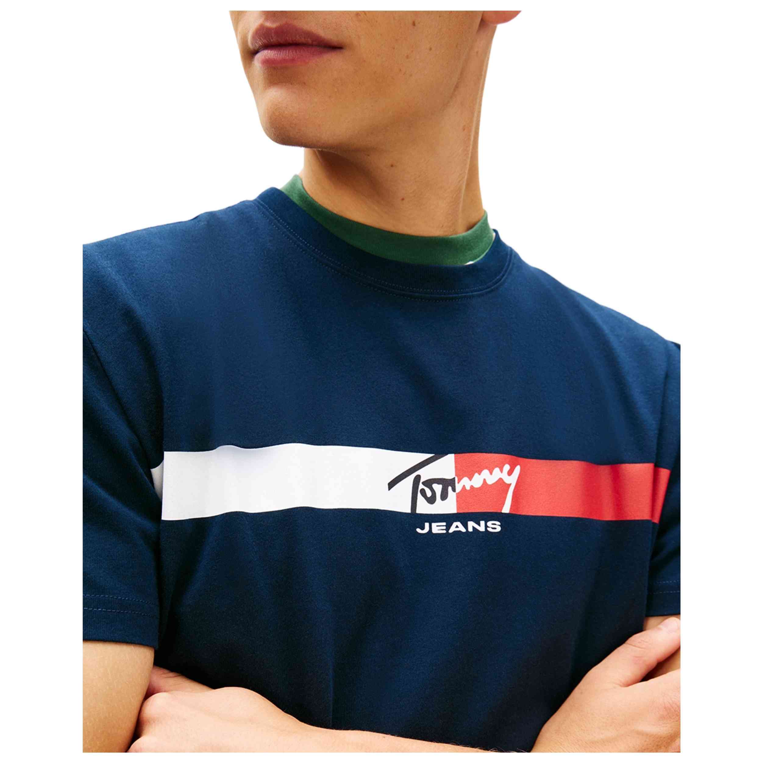 Imagen del producto con referencia DM0DM22539C1G