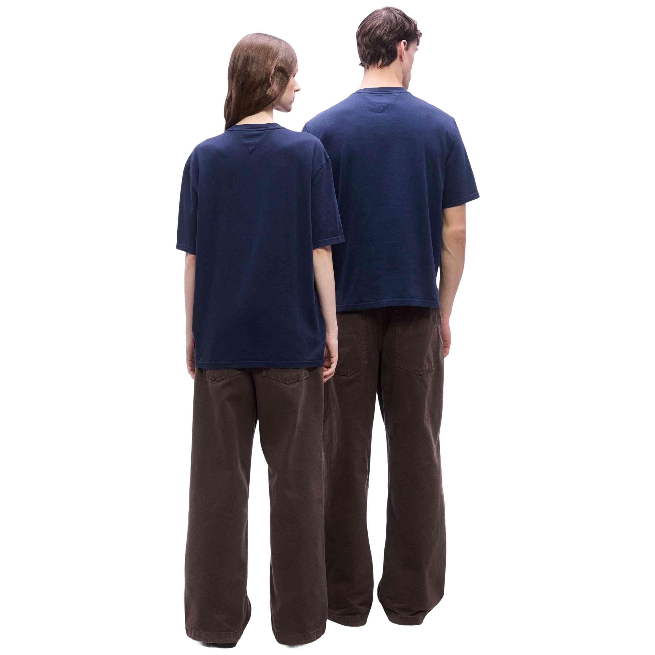 Imagen del producto con referencia DM0DM22545-C1G