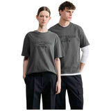 Camiseta De Manga Corta Tommy Hilfiger
