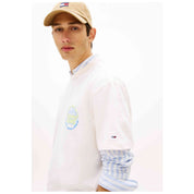 Imagen del producto con referencia DM0DM22552-YBH