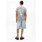 Imagen del producto con referencia DM0DM22553-PTL