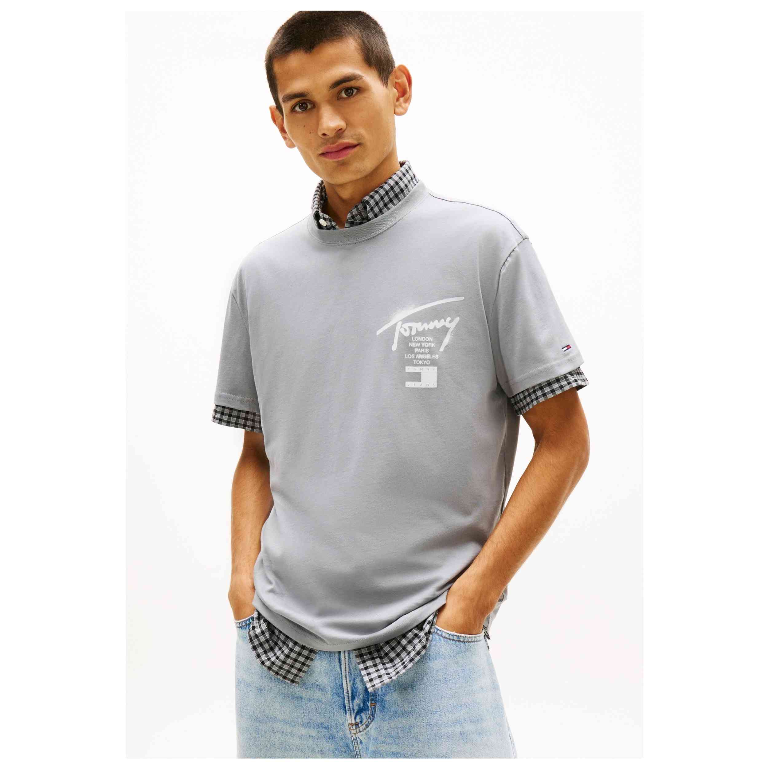 Imagen del producto con referencia DM0DM22553-PTL