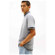 Imagen del producto con referencia DM0DM22553-PTL