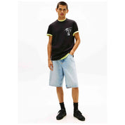 Imagen del producto con referencia DM0DM22553BDS