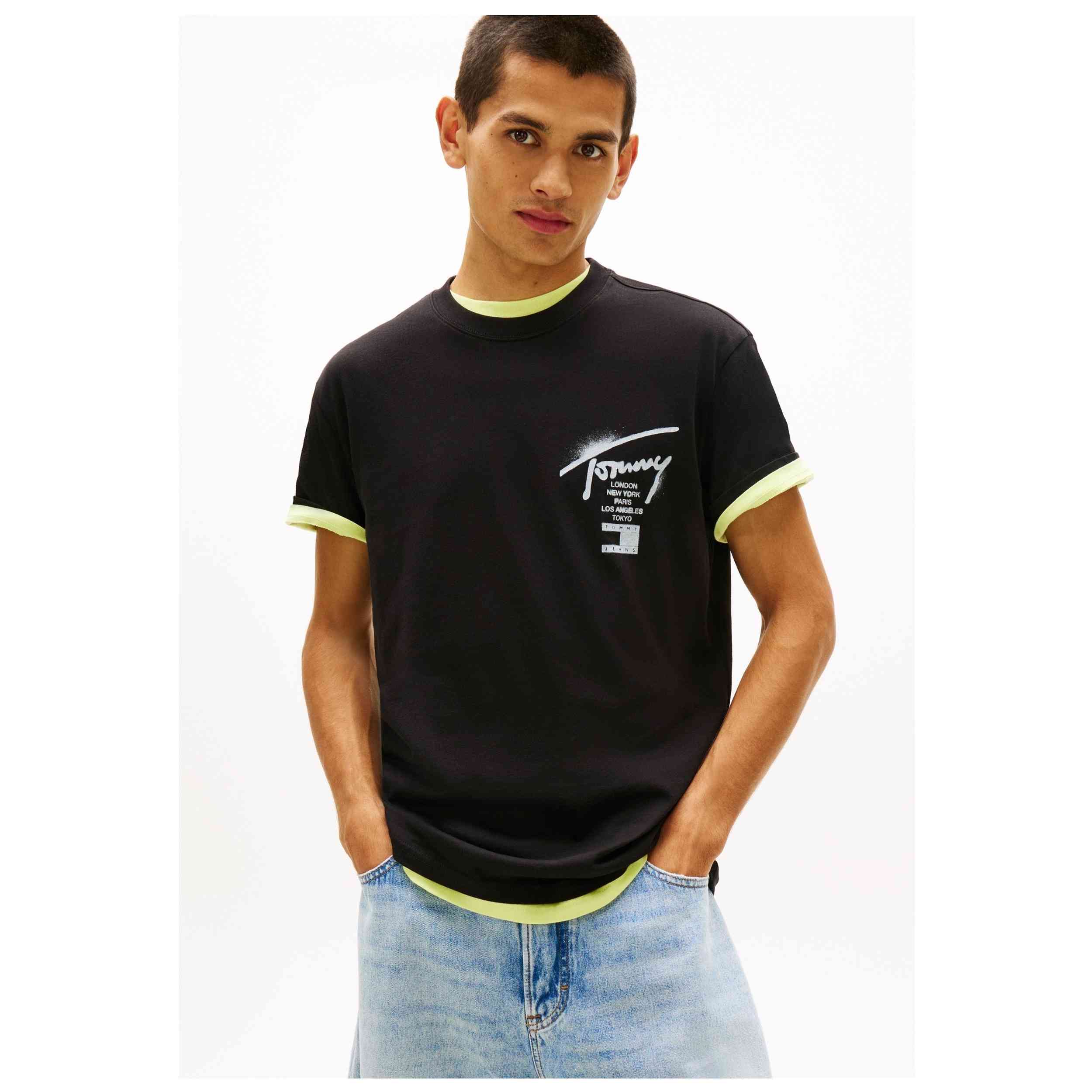 Imagen del producto con referencia DM0DM22553BDS
