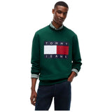 Sudadera Tommy Jeans