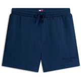 Pantalon Corto Tommy Jeans New Classics