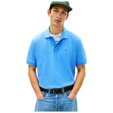 Polo De Manga Corta Tommy Jeans Essential