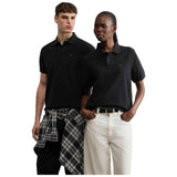 Camisa Tommy Hilfiger