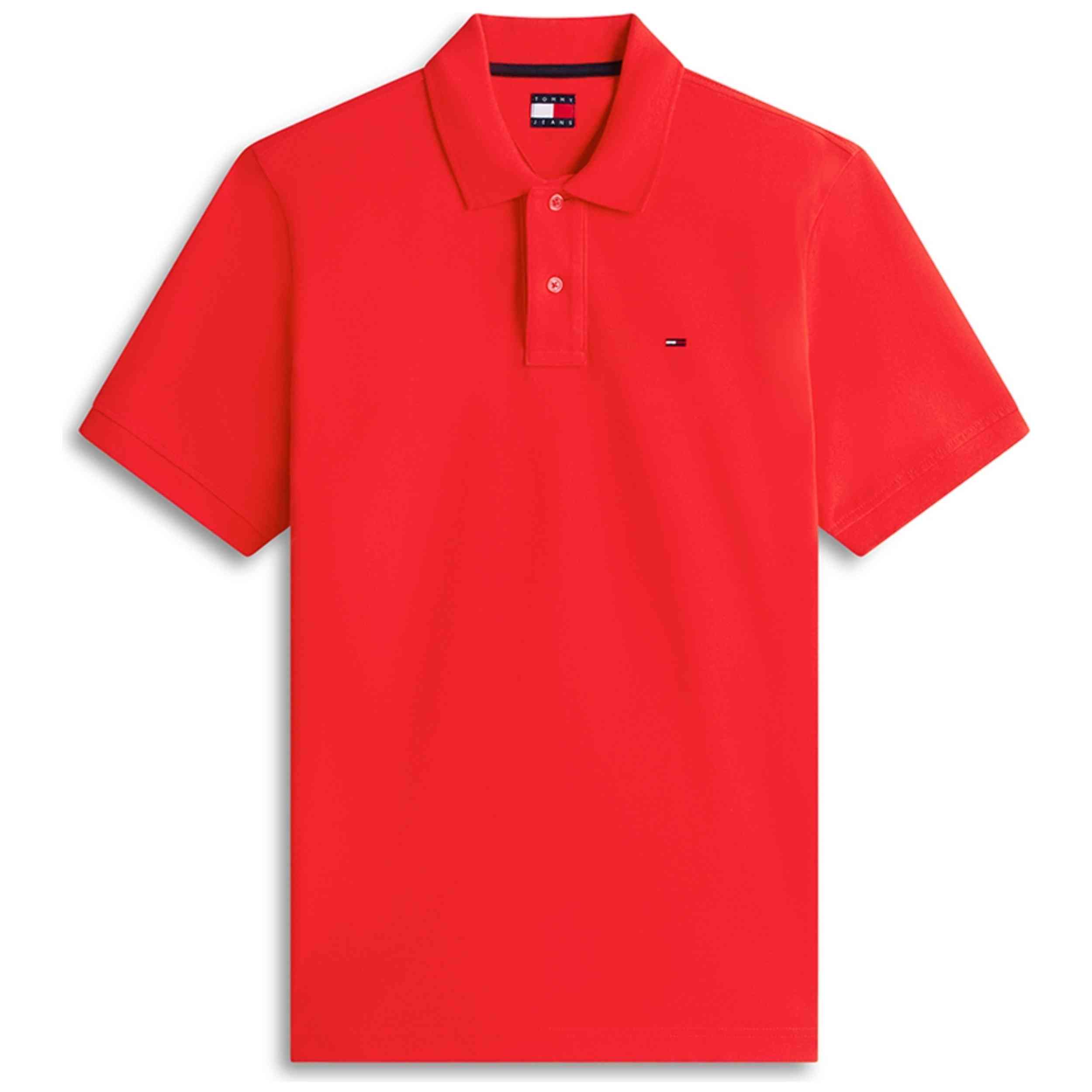 Imagen del producto con referencia DM0DM22711XL8