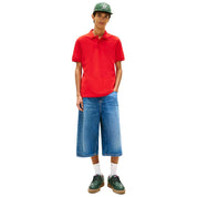 Imagen del producto con referencia DM0DM22711XL8