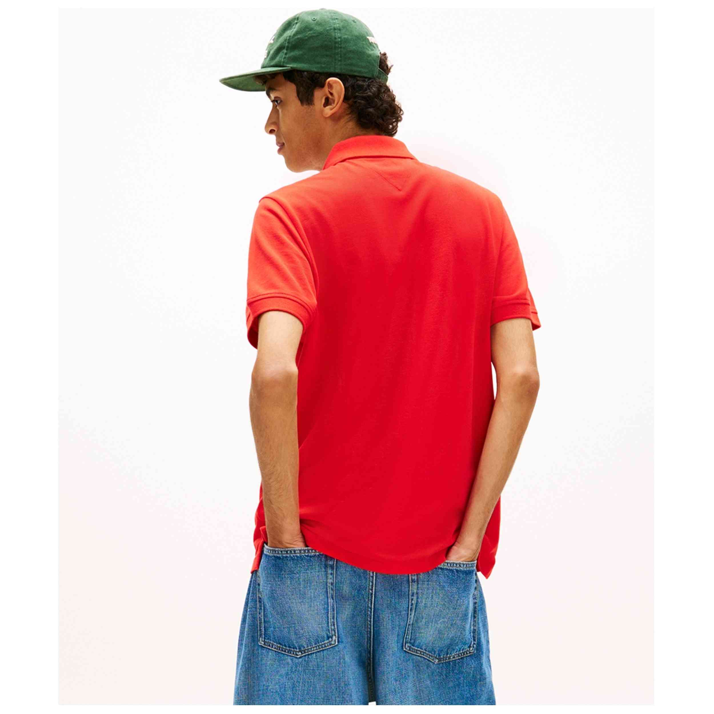 Imagen del producto con referencia DM0DM22711XL8
