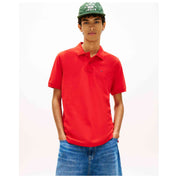 Imagen del producto con referencia DM0DM22711XL8