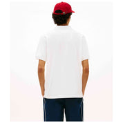 Imagen del producto con referencia DM0DM22711YBL
