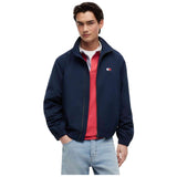 Chaqueta Tommy Hilfiger