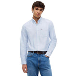 Camisa Tommy Hilfiger
