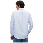 Imagen del producto con referencia DM0DM22790