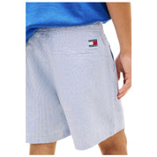 Imagen del producto con referencia DM0DM22827-C38