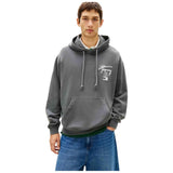 Sudadera Con Capucha Tommy Hilfiger